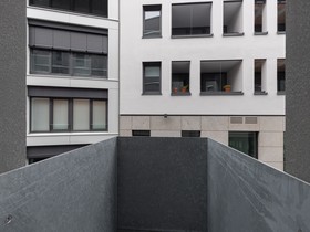 Limehome Gütersloh Eickhoffstraße