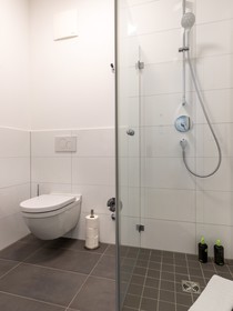Limehome Gütersloh Eickhoffstraße