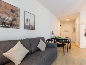 Limehome Gütersloh Eickhoffstraße