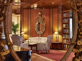 Parkhotel Gütersloh