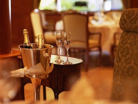 Parkhotel Gütersloh