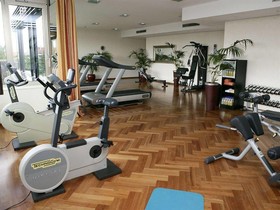 Parkhotel Gütersloh