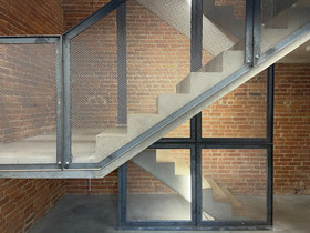 Pölter Bei Markus T