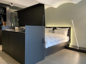 Pölter Bei Markus T