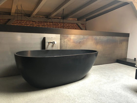 Pölter Bei Markus T