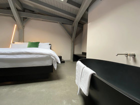 Pölter Bei Markus T