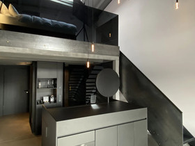 Pölter Bei Markus T