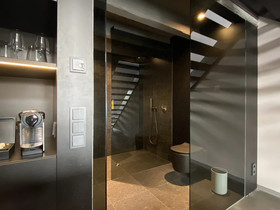 Pölter Bei Markus T