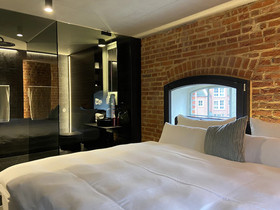 Pölter Bei Markus T