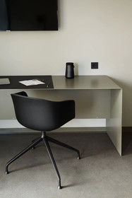 Pölter Bei Markus T