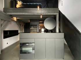 Pölter Bei Markus T