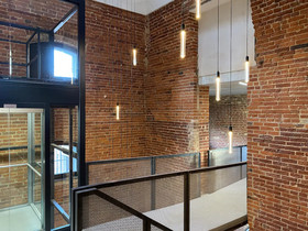 Pölter Bei Markus T