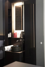 Pölter Bei Markus T