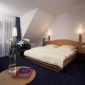 Ringhotel Appelbaum