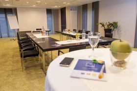 Ringhotel Appelbaum