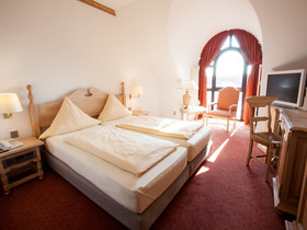 Hotel Stadt Gütersloh