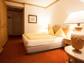 Hotel Stadt Gütersloh