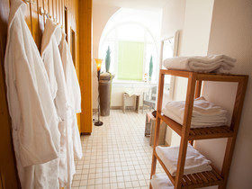 Hotel Stadt Gütersloh