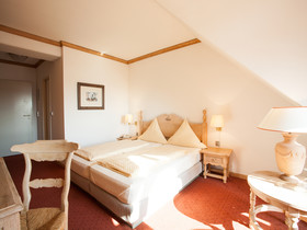 Hotel Stadt Gütersloh