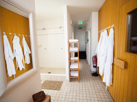 Hotel Stadt Gütersloh