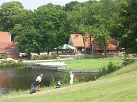 Golfpark Gut Düneburg