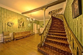 Burghotel Haselünne