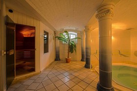 Burghotel Haselünne
