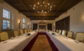 Burghotel Haselünne