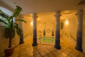 Burghotel Haselünne