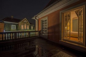 Burghotel Haselünne
