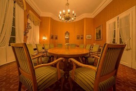 Burghotel Haselünne