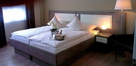 Burghotel Haselünne