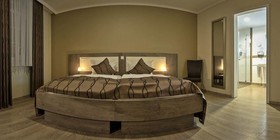 Burghotel Haselünne