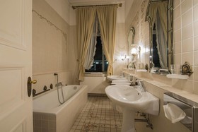 Burghotel Haselünne