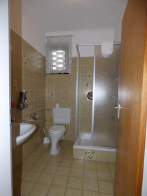 SeeblickHotel Haseluenne