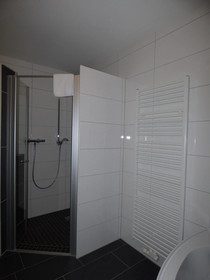 SeeblickHotel Haseluenne