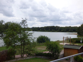 SeeblickHotel Haseluenne