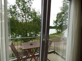 SeeblickHotel Haseluenne