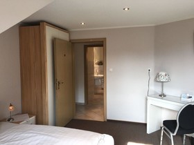 Landhaus-Pension Göke