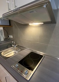 Wilsmann Apartmentvermietung