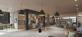 Via Plaza Hotel Meppen