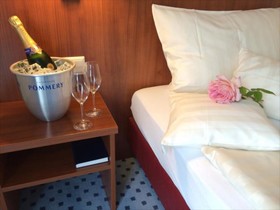 AiREA Hotel Paderborn