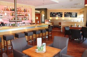 AiREA Hotel Paderborn