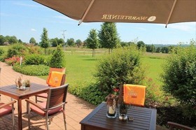 AiREA Hotel Paderborn