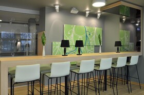 B&B Hotel Paderborn