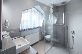 Best Western Plus Arosa Hotel