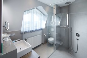 Best Western Plus Arosa Hotel