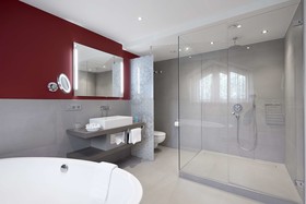 Best Western Plus Arosa Hotel