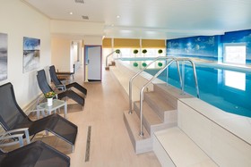 Best Western Plus Arosa Hotel