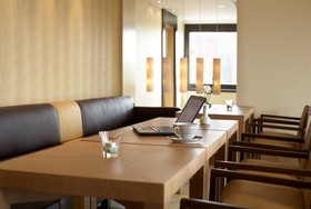 Best Western Plus Arosa Hotel
